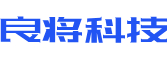 南芬区软件开发公司