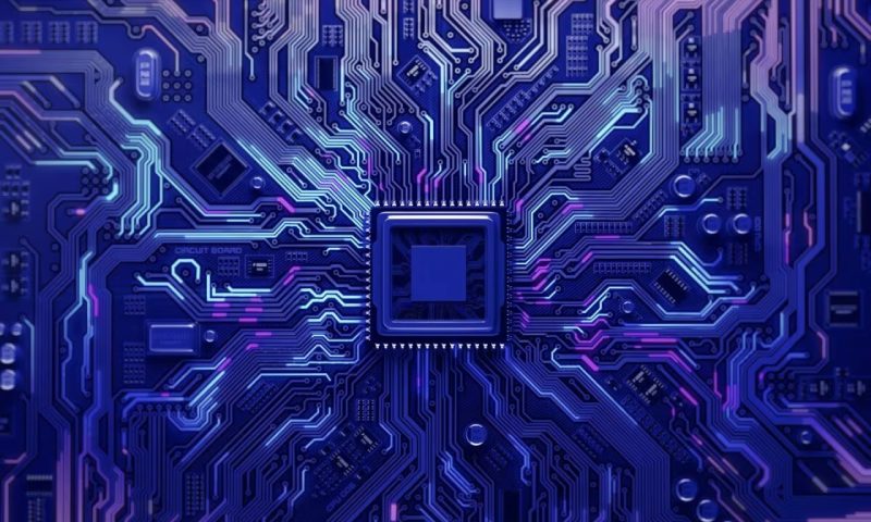 南芬区可上门沟通的软件开发公司,深度剖析SQL与NoSQL在AWS应用差异